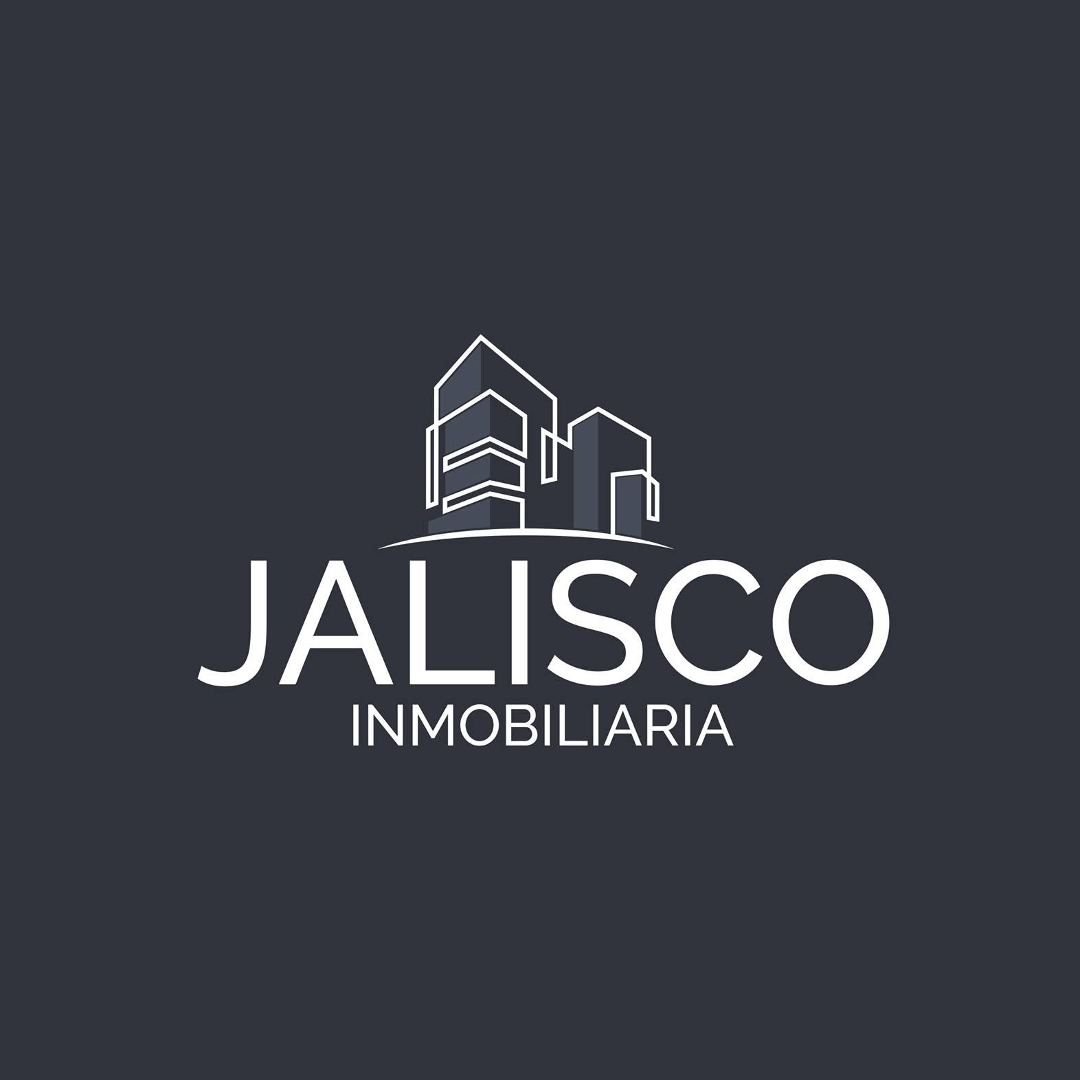 Iván Gómez - Asesor Inmobiliario