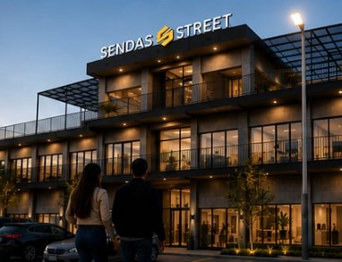 Propiedad destacada - Jalisco Inmobiliaria