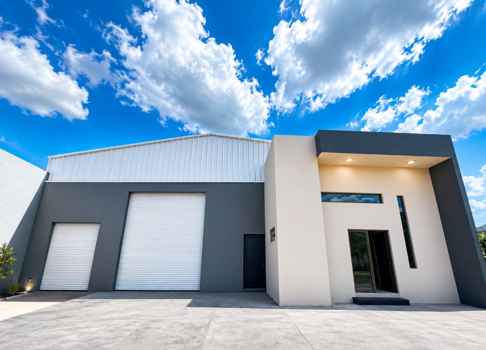 Propiedad destacada - Jalisco Inmobiliaria