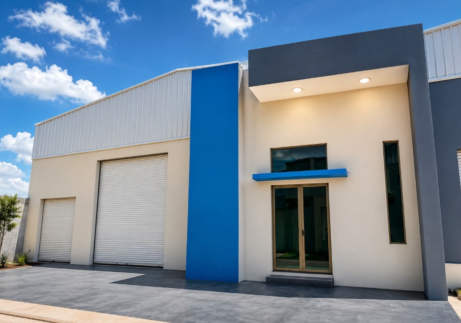 Propiedad destacada - Jalisco Inmobiliaria