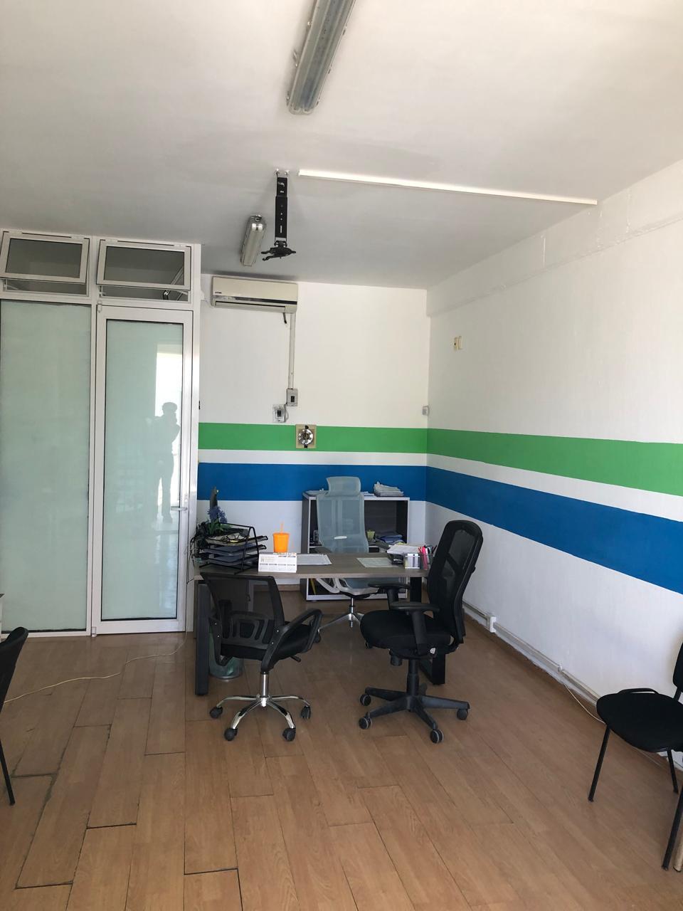 ¡Se Renta Local Comercial Cerca del CODE! - local en renta en Guadalajara, Jalisco