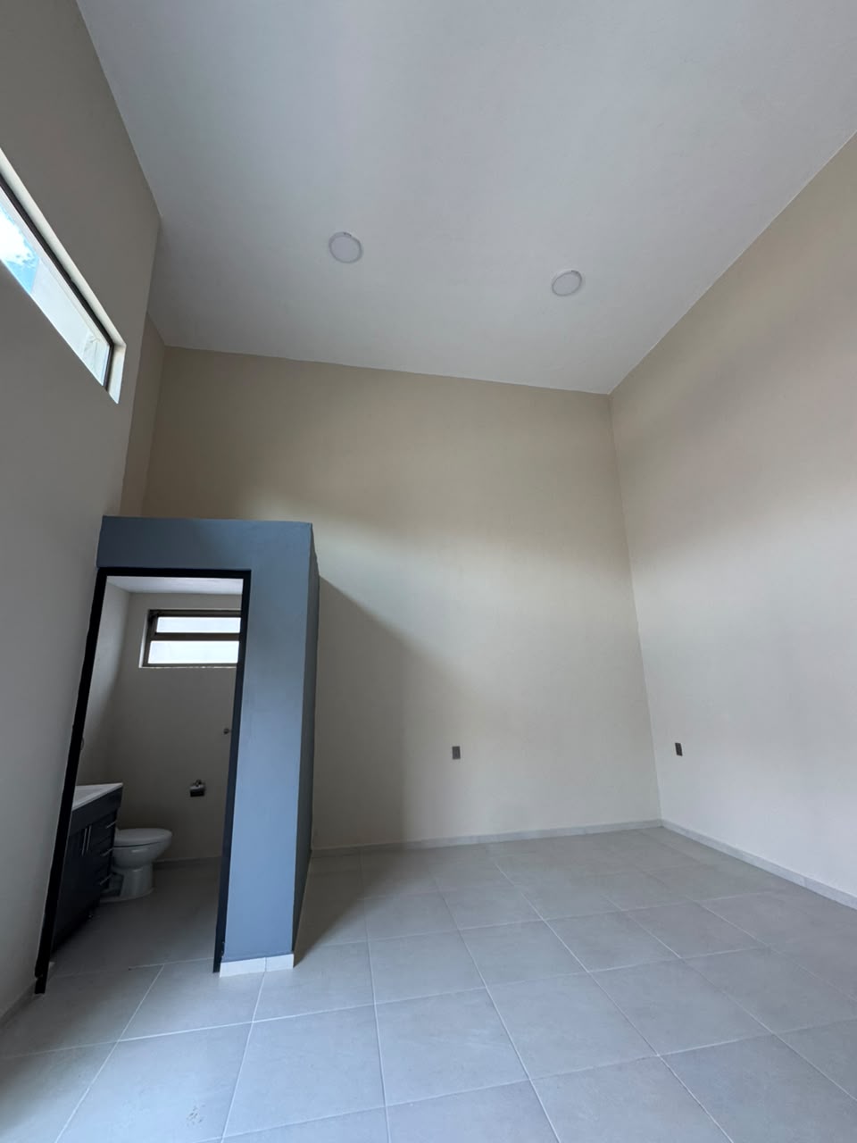 Miniatura 5 de 🏭 RENTA | Amplia Nave Industrial Nueva de 1,113 m² | Arandas, Los Altos de Jalisco